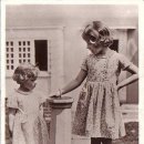 만수6동-6 이미지