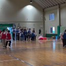 명랑목장 이미지