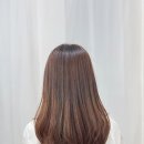 경안동-9 | 경안동 미용실, C컬펌 후기 공개