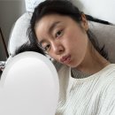 더타임의료기기 | [예신관리] 명동 피부과 볼패임없는 올타이트 리프팅 솔직후기