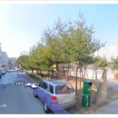 노은지구 이미지