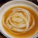 파주헤이리맛집 복드림한우, 파주한우는 여기
