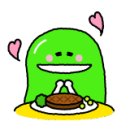 펫마트부천점 이미지