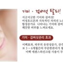 웰빙피부관리실 - 북구 | 웰빙피부관리실