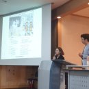 서울장신대학교 이미지