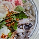 본낙곱새 | [내돈내산] 코스트코 낙곱새 먹어 본 솔직후기