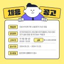 곡성삼강원 이미지