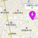 손톱하는고양이