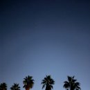 궁 파티하우스 이미지