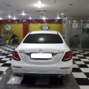 지사카센타 이미지