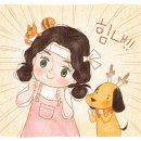 서구자원봉사센터 앞 이미지