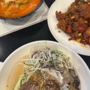 삼보인터넷플라자 이미지