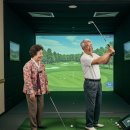 다우리노래연습장 이미지