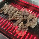 자연과힐링 | 횡성 풀빌라 펜션 자연과힐링 겨울 연말 프리미엄 풀빌라 502호 후기