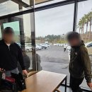 색달동-19 | 제주도 돈까스 먹자 연돈 웨이팅 후기 60번대 웨이팅