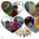 하영예술어린이집 이미지