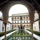 Recuerdos De La Alhambra(알함브라 궁전의 추억)- Sarah Brightman 이미지