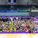 한진체육관 이미지