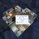 거리로L 이미지