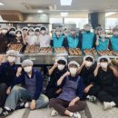 희망부침 아시아경제