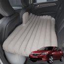 편안하개 이미지