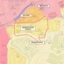 구로-구로-구로-1061 이미지