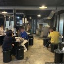 이대집생고기 | [마포⭐️신촌]이대 고기집 제주도로담 방문 후기