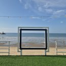 센티마르 | 태안 무한리필 바베큐 수영장 갯벌체험 가능한 센티마르펜션 숙박 후기