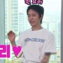 퀸베이비 이미지