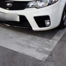 영도셀프세차장 이미지