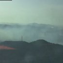 대1리 경로당 이미지