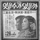 미쓰촌닭
