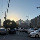 청소년휴카페 아토(카페) | [순천] 조례동 실내 데이트 더 홀릭 보드게임카페 방문 후기｜가격, 이용시간, 게임 총정리