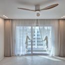 삼성1차아파트 이미지