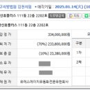 한신휴세탁소 이미지