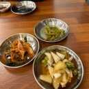 동덕여대맛집 누렁소곱창 처마끝하늘풍경 한우소곱창 대창 막창 재방문 추천 후기