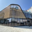 스피드메이트증평점 이미지