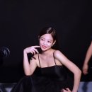 헤이제니 이미지