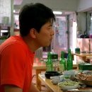 생활의발견 이미지