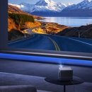 주식회사 광림특수 이미지