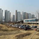 안양새물공원 이미지