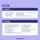 스마트폰을 활용한 안전한 금융거래 이미지