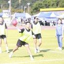 삼계부사관고등학교 이미지