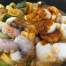 국민낙곱새 이미지