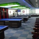 좋은 당구장 이미지