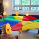 도움요양원 이미지