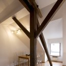 예스민박 이미지