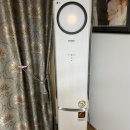 연암로 | 대구 북구에서 맡겨본 에어컨·세탁기 정리 후기, 생각보다 달랐던 점!!