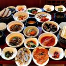 여주-0106 네이버블로그