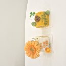 간식주까 이미지